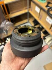 Hub NARDI steering wheel hub BMW E30 E34 NARDI HUB 0604 na sprzedaż  PL