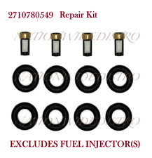 Repair kit fuel for sale  Sun Valley