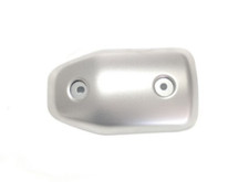 Silenciador protetor Yamaha 1TP-14748-00-00 4 novo original do fabricante comprar usado  Enviando para Brazil