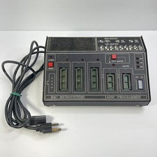 Vintage microsystems model for sale  Elmhurst