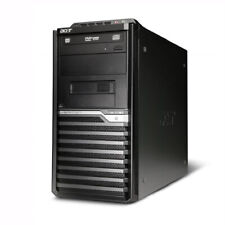 Case matx economico usato  Frattaminore