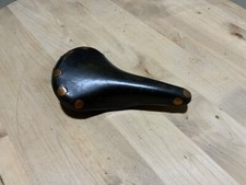 Brooks professional b78 for sale  Carson City