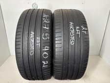 tires tread left for sale tires tread left for sale Orlando