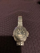 breitling old navitimer for sale breitling old navitimer for sale HULL