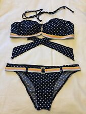 Banana moon bikini for sale  LONDON