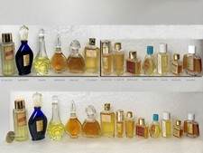 Profumi usato  Italia