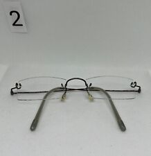 Kazuo kawasaki koki for sale  Marysville