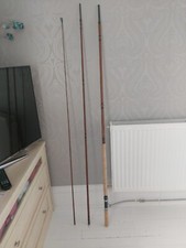bruce walker fly rod for sale bruce walker fly rod for sale DUMBARTON