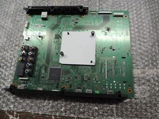 Sony 980 833 for sale  Bronx