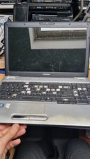 3356 portatile toshiba usato  Mugnano di Napoli