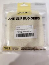 Anti slip rug for sale  Cincinnati