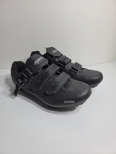 Speed cycling shoes for sale  Fort Worth