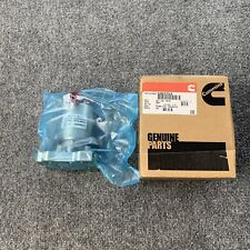 Cummins genuine parts for sale  Daytona Beach