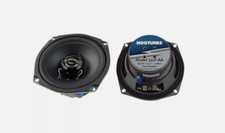 Hogtunes 5.25 front for sale  Odessa