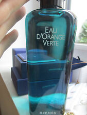 Factice hermès eau d'occasion  Étaples