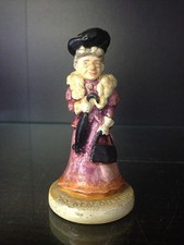 Sebastian miniature sml for sale  Shrewsbury