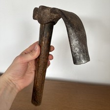Antike hohldexel dexel gebraucht kaufen  Regenstauf