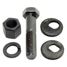 Kit de cambagem e alinhamento dianteiro genuíno ACDelco para Dodge Daytona/Dynasty 1990-1993 comprar usado  Enviando para Brazil