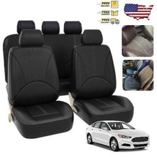 Ford car seat for sale  Chino