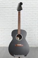 Fender monterey standard for sale Fender monterey standard for sale  Fort Wayne