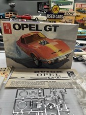 Vintage car model for sale  Staten Island
