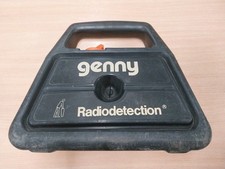 Radiodetection 1506 signal for sale Radiodetection 1506 signal for sale  NUNEATON
