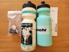 Vintage bianchi lot for sale  Bellevue