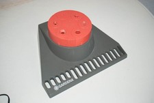 Gardena rasensprenger gebraucht kaufen Gardena rasensprenger gebraucht kaufen  Renningen