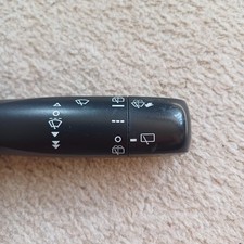 Toyota yaris windscreen for sale  STOCKPORT