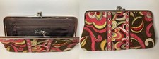 Vera bradley floral for sale  Denver
