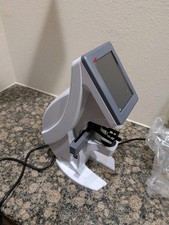 Touch screen optic for sale  San Antonio