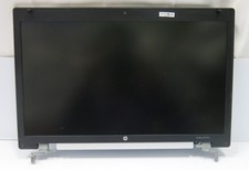 Genuine elitebook 8770w d'occasion  Expédié en Belgium
