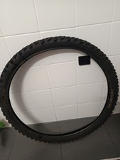 Fahrradreifen mantel x1 gebraucht kaufen  Salzgitter