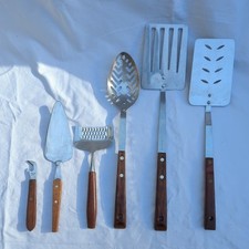 utensils for sale utensils for sale SOUTHSEA