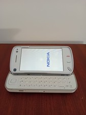 Telefono nokia series usato  Reggio Calabria