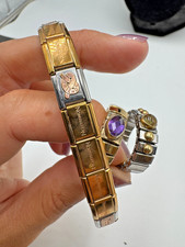 piece 2 jewellery for sale piece 2 jewellery for sale LEEDS