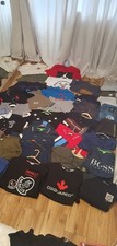 joblot jeans for sale joblot jeans for sale BIRMINGHAM