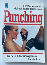 Biedermann papst trost gebraucht kaufen Biedermann papst trost gebraucht kaufen  Wiesmoor