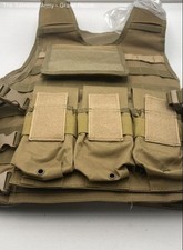 tactical vest carrier for sale tactical vest carrier for sale Detroit
