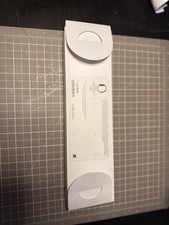 Iwatch series midnight for sale  Cocoa