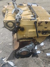 Deutz bf4l1011f diesel for sale  Scranton