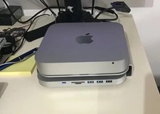 apple mac mini i7 usato apple mac mini i7 usato Torre Canavese