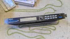 alesis midiverb 4 for sale alesis midiverb 4 for sale Newbury Park