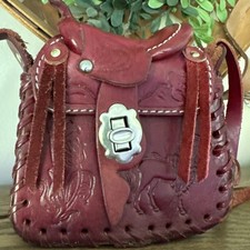 Vintage western horse for sale  Salem