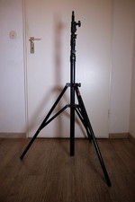 fotostudio blitzanlage gebraucht kaufen fotostudio blitzanlage gebraucht kaufen Heilbronn
