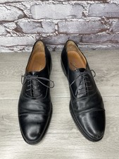 Salvatore ferragamo studio for sale  Oxnard