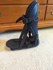 Plantar fasciitis night for sale  Columbus