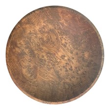 Curly grain redwood for sale  Santa Rosa
