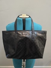 Gucci imprime black for sale  Las Cruces