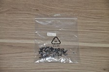 Sac vis acer d'occasion  Le Crès
